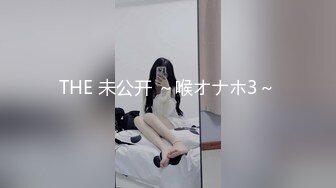 高颜值极品女友