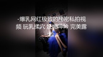 衣裳未湿女神回归，粉红道具后入肥蜜穴，滴蜡调教，后入自慰