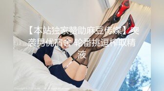 (麻豆傳媒)(mfk-0042)(20240107)我的全能家政夫