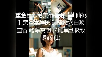 【自整理】大奶蜜桃臀女友总是母性上脑，撩开衣服给我喂奶吃，吃的我身体倍棒，没事就干她骚逼！——P站Myst Duo最新大合集【55V】  (46)