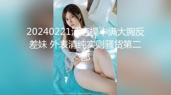 女友下令禁欲日子踏入极限的我，忍耐到了极限，沉迷于与女友的母亲优