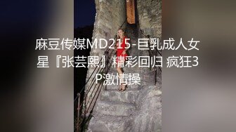 顶级名模 最新流出超人气王动御用嫩模 阿朱 天台屋顶露出摄影 性感酥乳窈窕身材