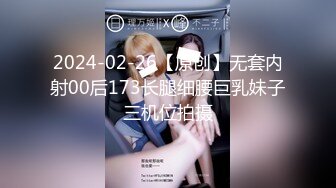 2023-10-29新流出酒店偷拍安防精品❤️年轻时尚的女同拉拉互相抠逼敏感大声娇喘