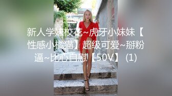 KTV一对喝醉的狗男女霸占厕所在里面打炮 男的重口爱好者把妹子菊花掰开使劲闻