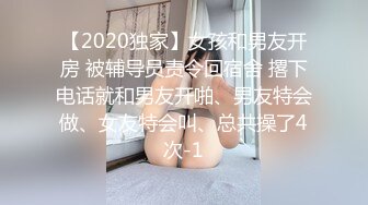 大神小钢炮和大嫂的乱伦史❤️极品尤物大嫂被操得语无伦次叫爸爸