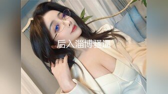 (sex)20230624_风情双妇爱棒棒_43076210