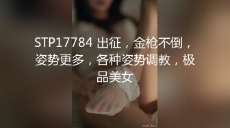 STP17784 出征，金枪不倒，姿势更多，各种姿势调教，极品美女