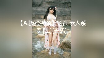 【极品稀_缺❤️国内强_袭】各种地方摸完女生翘臀或黑丝长腿就跑 各种尖叫声 有的露脸 有的抄底 肾上腺素拉满 太刺激了 (1)