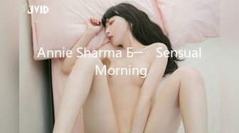 Annie Sharma Б─⌠ Sensual Morning