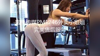 STP28363 网红女神极品白虎名器01年在校大学生▌米娜学姐 ▌异形阳具速肏鲜嫩白虎 凸点颗粒刮擦蜜道 颤挛美妙高潮