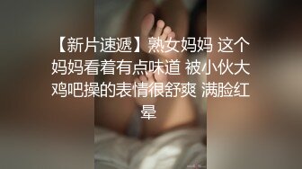 【自整理】Pornhub博主KWolfT 扩肛 调教 SM 微重口   最新视频合集【127V】 (92)