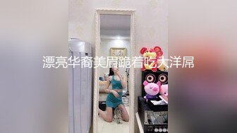 震撼流出产房孕妇近距离高清第一视角分娩现场实拍~快来学习下~怎么好好爱老婆啦！