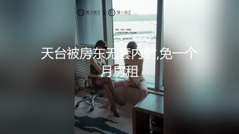 【新片速遞】 大奶美女 啊啊我不行了 身材丰满鲍鱼肥美 69吃鸡舔逼 被小哥操的娇喘不停 奶子哗哗 