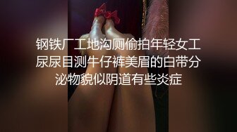 分享黑丝爱妻