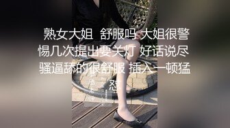 大像传媒之E奶豐滿輕熟女素人OL