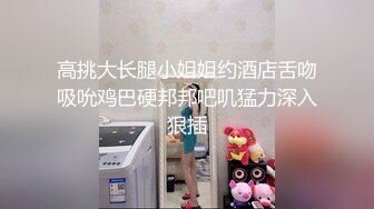 高挑大长腿小姐姐约酒店舌吻吸吮鸡巴硬邦邦吧叽猛力深入狠插