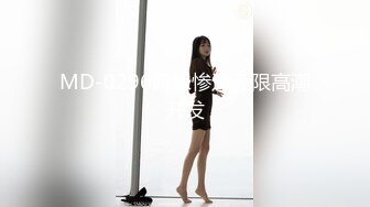 新人初登场女神许书曼