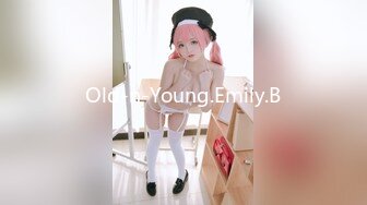 Old-n-Young.Emily.B