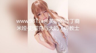 天美傳媒 TMG121 淫欲少婦嬌喘勾引維修工 梁芸菲