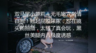 果冻传媒-兄弟奸淫我妻子-刘小雯