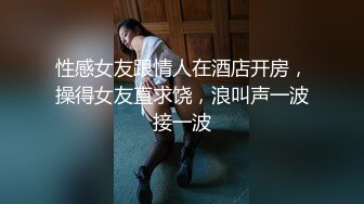 夫妻绿奴单男单女狗畜生调教