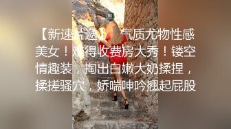 华裔腹肌男酒保的服务就是周到 ！- 汝工作室作品