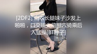 Henry夫妇【顶级性爱 绿意盎然】极品美娇妻 二