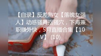 4/10最新 淫乱3P国王游戏三女神回馈粉丝乱操大作战VIP1196