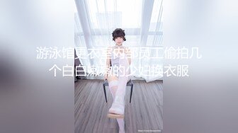 婷婷宝贝 (3)