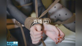 最新御姐风范模特级美女『内裤再美只能装逼』饥渴求操 裹爽了直接无套骑坐J8上扭动 裹射口爆 浴室接着玩逼