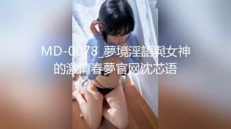 网红美少女『草莓味的软糖呀』第七套-粉嫩鲍鱼 细腰丰臀高清720P