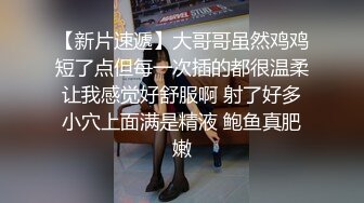 渔网情趣装 D罩杯粉乳 风骚小姐姐遇上打桩机 激情碰撞 骚叫震天响