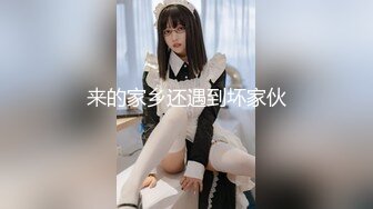 ABW-124 “放蕩”沾滿油3場表演 鈴村あいり[FHD高清](無碼)