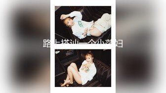 mbkd-051(mbkd00051)[ruby]激安！100円でもヌケる母子交尾山瀬美紀