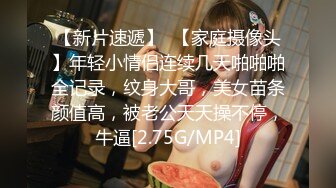 FC2-PPV 981888 【素人動画】♀４３専門学生み?ちゃん１８歳６０回目　孕ませ調教１回目?妊娠２１週６日のボテ腹中出し！