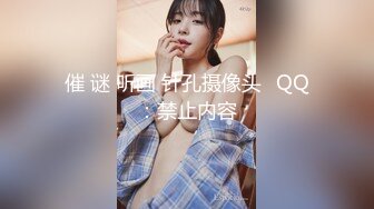 P站大屌肌肉男优爆艹各种美女~Tim_Deen（P站）视频合集【138V】 (26)