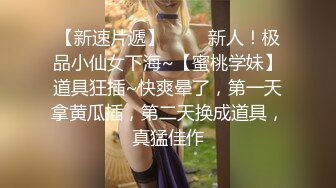 SWAG 屈服淫威巨乳女职员泣遭拍下内射玩坏!都说不要了 怎麽这样啦... Candybaby