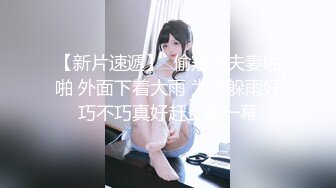 萝莉社 lls-278 巨乳班主任给高考学生的奖励