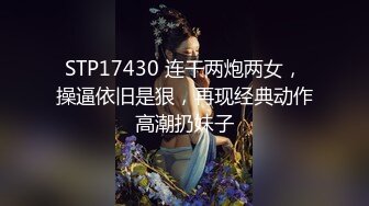 绿帽奴献妻，汽车销售老婆与单男（老婆和单男全集18部已上传下面平台）