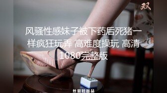 AV系列③女友和别人69享受着人型打桩机的冲击