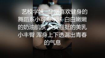 武汉约网友 口技完美