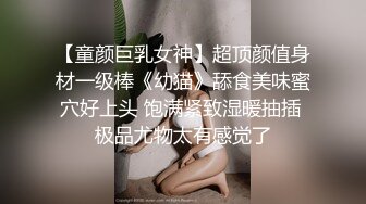    如果五分钟之内把我爆并且吞精的话就送她名牌包包 然后就疯了一样 女人都是这样