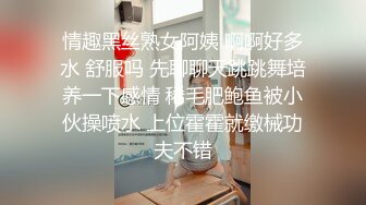 完美身材【高级宠物】终极调教新玩法 全裸后背写满淫字 强制口交 跪舔狐尾肛塞 浪穴刮毛 狗链调教