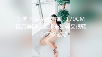 鯨魚傳媒 JY11 搭訕街拍素人配對