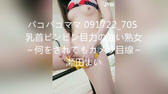 先天約炮聖體【91Mrber泰迪約炮】各種極品反差學妹 收集68部系列之29