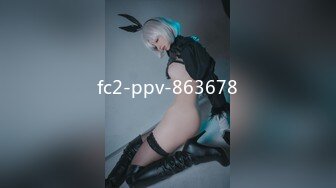 STP22418 完美无毛极品粉穴姐妹花双女大尺度秀  M腿手指揉穴振动棒互插  吸舔奶子一起抬腿特写  翘起屁股舔逼厕所尿尿