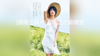 【阿伟探花】新晋探花，2000试水，约外围女神165cm，24岁，温柔甜美，小哥哥略紧张还需再努力才行