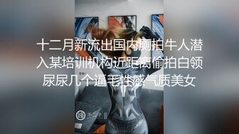 网红美女欣怡新年贺岁片 姐夫与小姨子野外车震超级刺激无套内射