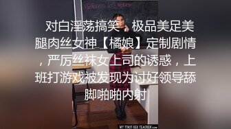 新流出酒店偷拍稀有投影房两个乳臭未干的女同高中学妹体验男欢女爱