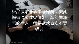 自录无水印【女人的原味小内内】P2肥鲍少妇展示格式情趣珍珠内裤4月25-5月9【16V】 (3)